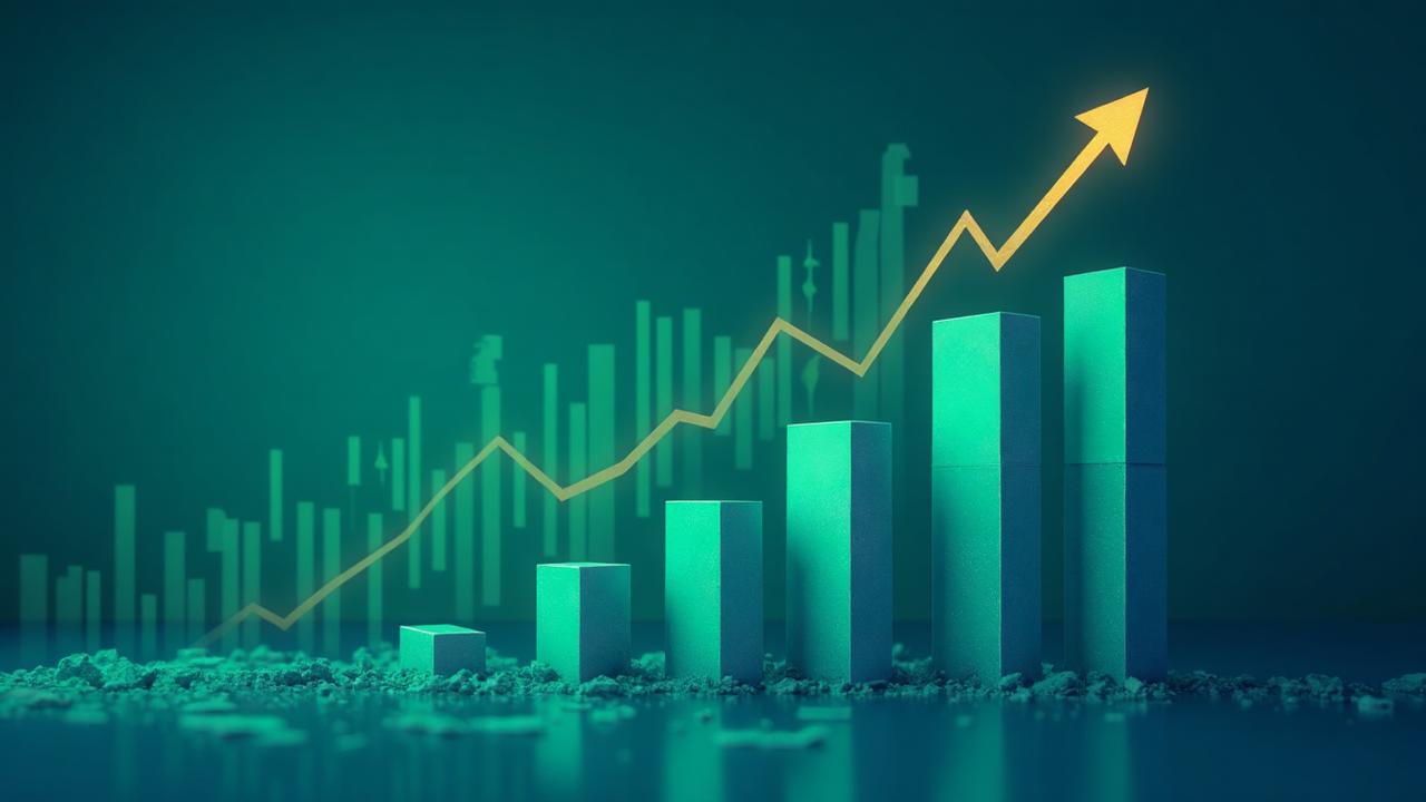 Exits Debt exits-debt